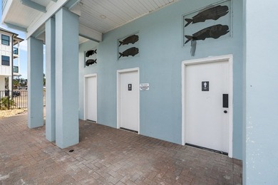Come take a look at this well built ICF concrete, turnkey - photo 49
