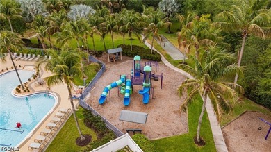 Introducing 'Villa Maria', an exceptional residence in the - photo 49