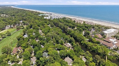 Welcome to 1 Sutherland Court, an exceptional ocean-oriented - photo 49