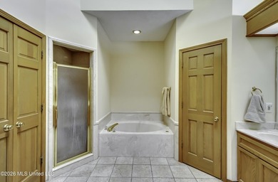 Just Reduced!! HORSE LOVERS: Your Secret Paradise Awaits! Rare - photo 49
