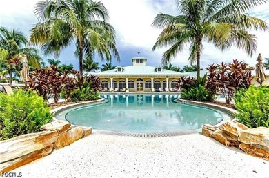 Introducing 'Villa Maria', an exceptional residence in the - photo 50