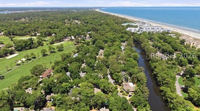 Welcome to 1 Sutherland Court, an exceptional ocean-oriented - photo 50