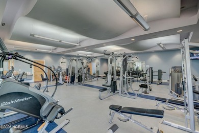 Located in Hazel Branch at Brunswick Forest, 3113 Lochgreen - photo 50