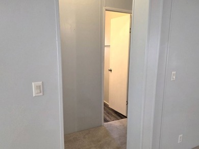 THIS HOME IS ON LEASED LAND WITH A MONTHLY LOT RENT OF $613 AND - photo 50