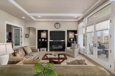 MLS# 290244 Don't miss this rare opportunity to own a truly