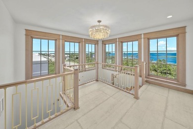 Some homes are purchased; others become part of a family's story - photo 50