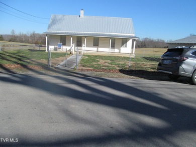 Boone Lake Home Sale Pending in Gray Tennessee