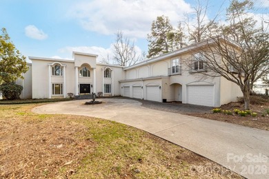 Extraordinary opportunity to secure 1.039 acres on Lake Norman - photo 6