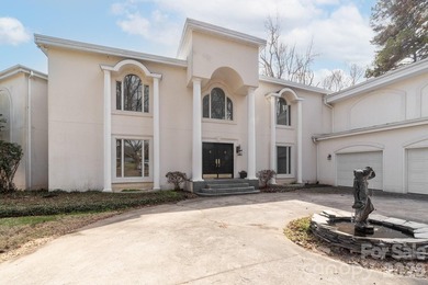 Extraordinary opportunity to secure 1.039 acres on Lake Norman - photo 7