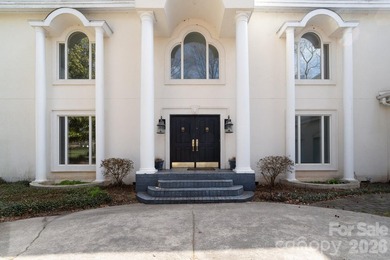 Extraordinary opportunity to secure 1.039 acres on Lake Norman - photo 8