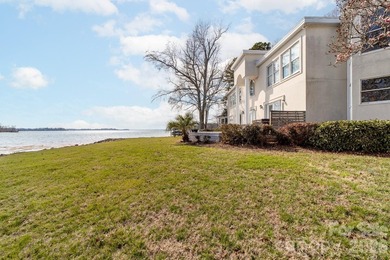 Extraordinary opportunity to secure 1.039 acres on Lake Norman - photo 10