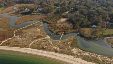 Long Island Sound Commercial For Sale in Sands Point New York