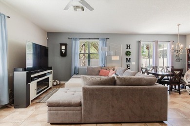Welcome to this beautifully maintained two-story home located in - photo 3