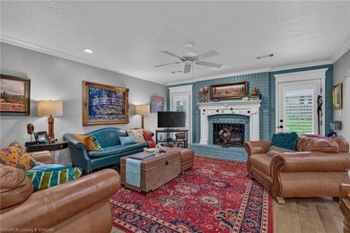 Tucked away in the beautiful Canterbury Cove subdivision, this - photo 8