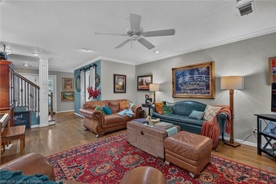Tucked away in the beautiful Canterbury Cove subdivision, this - photo 9