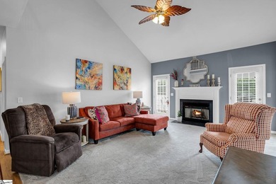 Tucked along the fairways of the sought after Pebble Creek golf - photo 8
