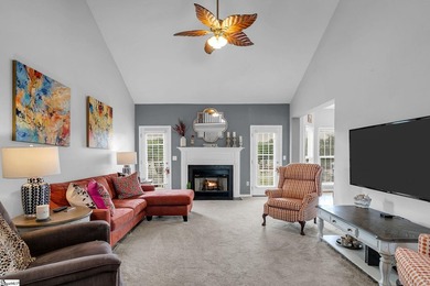 Tucked along the fairways of the sought after Pebble Creek golf - photo 10