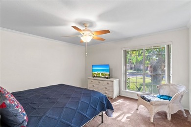 Come see what this charming 4-bedroom, 2-bathroom Bayside Home - photo 11