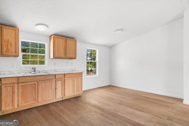 BACK ON THE MARKET AT NO FAULT TO SELLER Spacious double-wide - photo 11