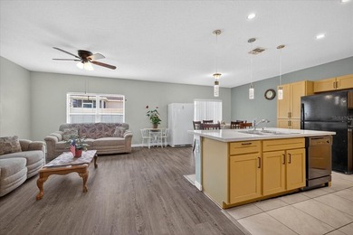 One or more photo(s) has been virtually staged. Some seller - photo 11