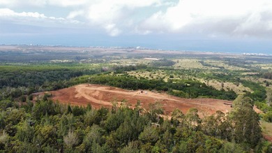 Located near the top of the Kahana Ahupua'a in West Maui, this - photo 11