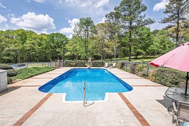 NEW LISTING! THIS IS IT! Picturesque Country Estate that Checks - photo 12