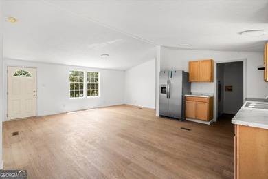BACK ON THE MARKET AT NO FAULT TO SELLER Spacious double-wide - photo 12
