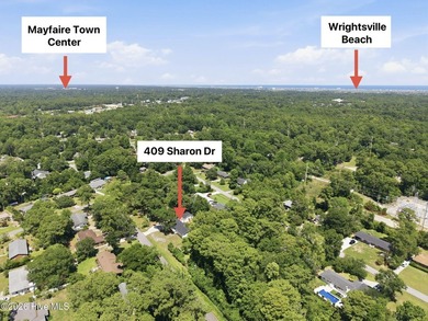 Welcome to a truly one-of-a-kind property offering exceptional - photo 2