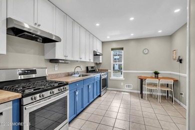 Welcome to this Beautiful Home Situated on a great LOT, in the - photo 12