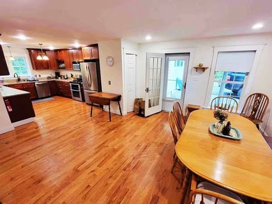 Turn-Key Colonial with Deeded Otsego Lake Rights - Now $549,000 - photo 2
