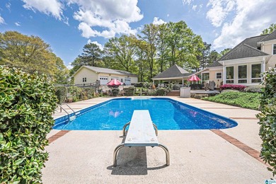 NEW LISTING! THIS IS IT! Picturesque Country Estate that Checks - photo 13