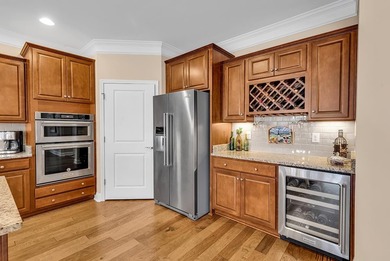 Located in Del Webb at Grande Dunes, a premier 55+ community in - photo 13