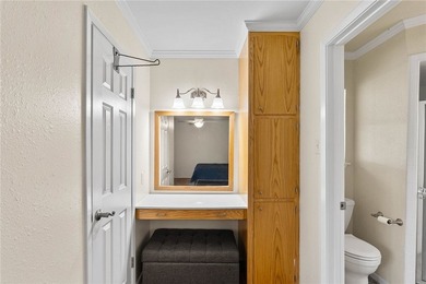 Come see what this charming 4-bedroom, 2-bathroom Bayside Home - photo 13