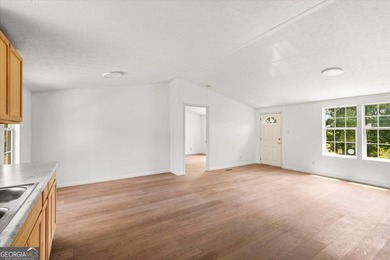 BACK ON THE MARKET AT NO FAULT TO SELLER Spacious double-wide - photo 13