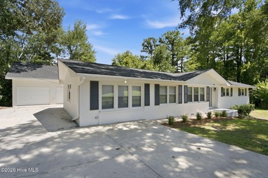 Welcome to a truly one-of-a-kind property offering exceptional - photo 3