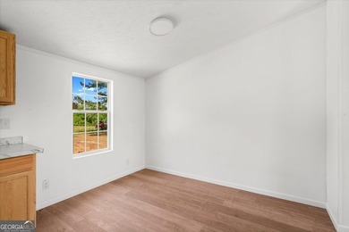 BACK ON THE MARKET AT NO FAULT TO SELLER Spacious double-wide - photo 14