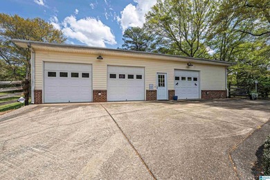 NEW LISTING! THIS IS IT! Picturesque Country Estate that Checks - photo 15