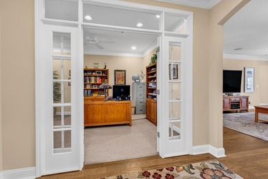 Located in Del Webb at Grande Dunes, a premier 55+ community in - photo 15