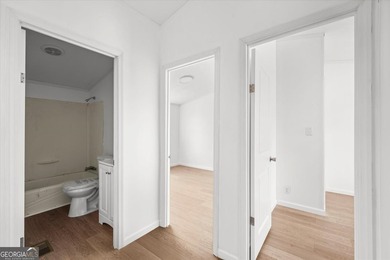 BACK ON THE MARKET AT NO FAULT TO SELLER Spacious double-wide - photo 15