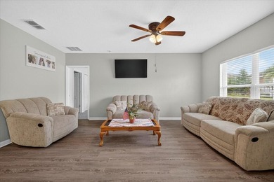 One or more photo(s) has been virtually staged. Some seller - photo 15