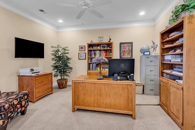 Located in Del Webb at Grande Dunes, a premier 55+ community in - photo 16
