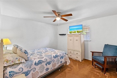 Come see what this charming 4-bedroom, 2-bathroom Bayside Home - photo 16