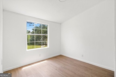 BACK ON THE MARKET AT NO FAULT TO SELLER Spacious double-wide - photo 16