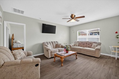 One or more photo(s) has been virtually staged. Some seller - photo 16