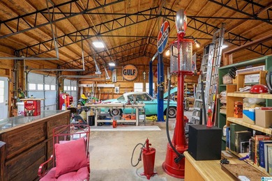 NEW LISTING! THIS IS IT! Picturesque Country Estate that Checks - photo 17