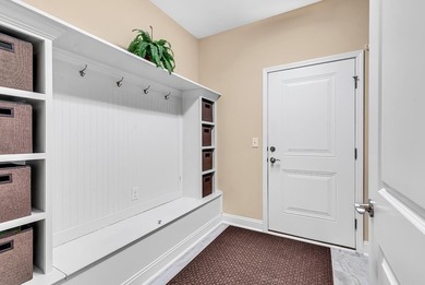 Located in Del Webb at Grande Dunes, a premier 55+ community in - photo 17