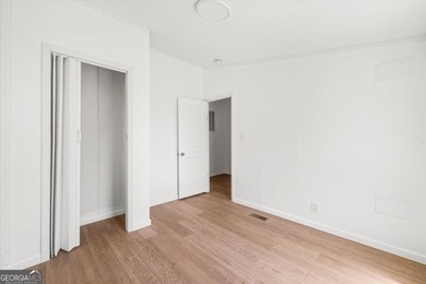 BACK ON THE MARKET AT NO FAULT TO SELLER Spacious double-wide - photo 17