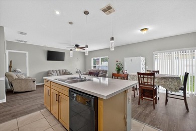 One or more photo(s) has been virtually staged. Some seller - photo 17