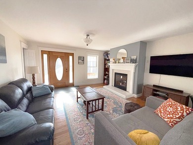 Turn-Key Colonial with Deeded Otsego Lake Rights - Now $549,000 - photo 7