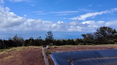 Located near the top of the Kahana Ahupua'a in West Maui, this - photo 17